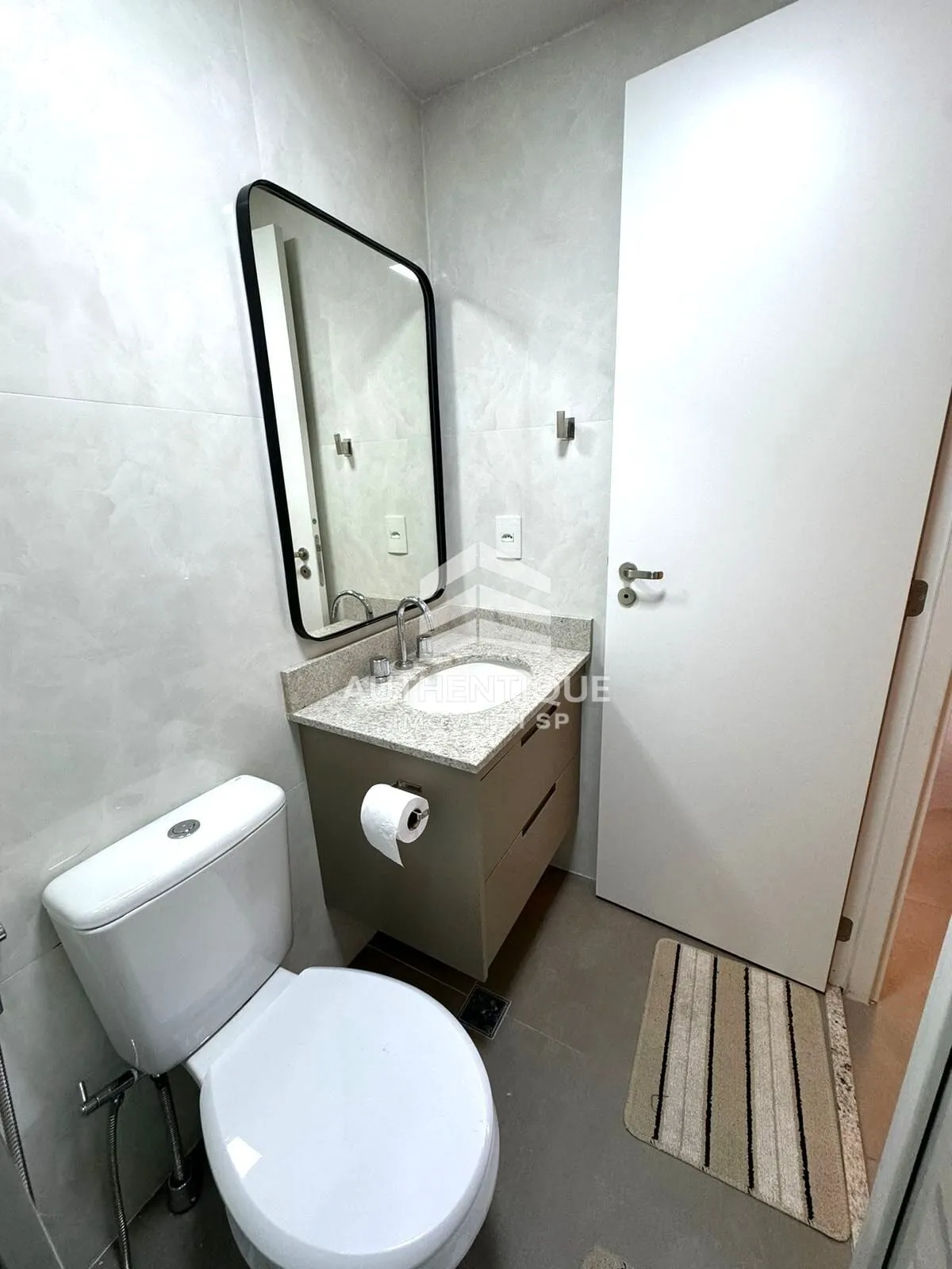 Imagem PARK SIDE JARDIM PAULISTA - Apartamento à venda no bairro Jardim Paulista - São Paulo/SP, Zona Sul