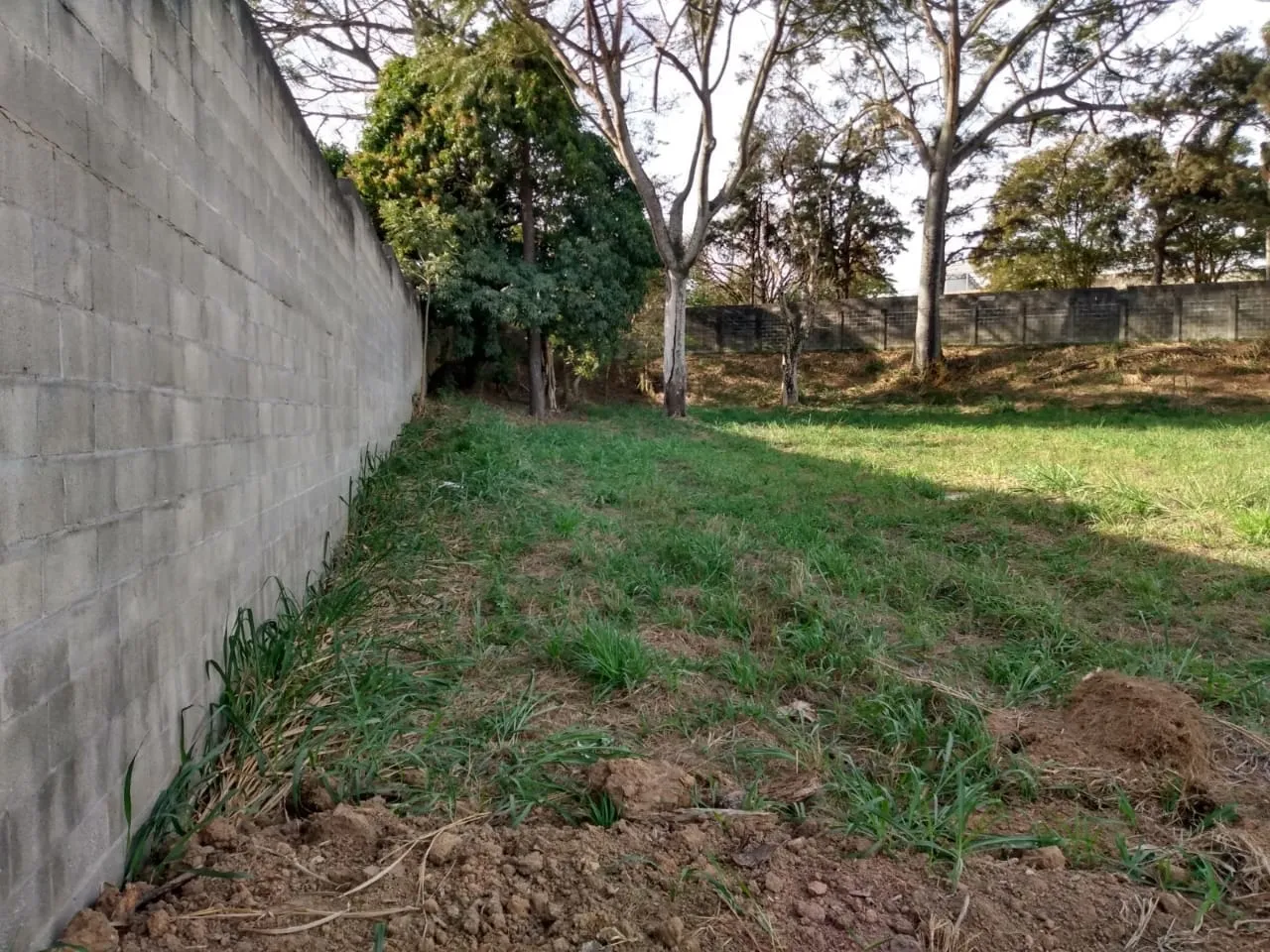 Imagem Comercial à venda 3970M², Cidade Nova, Pindamonhangaba - SP