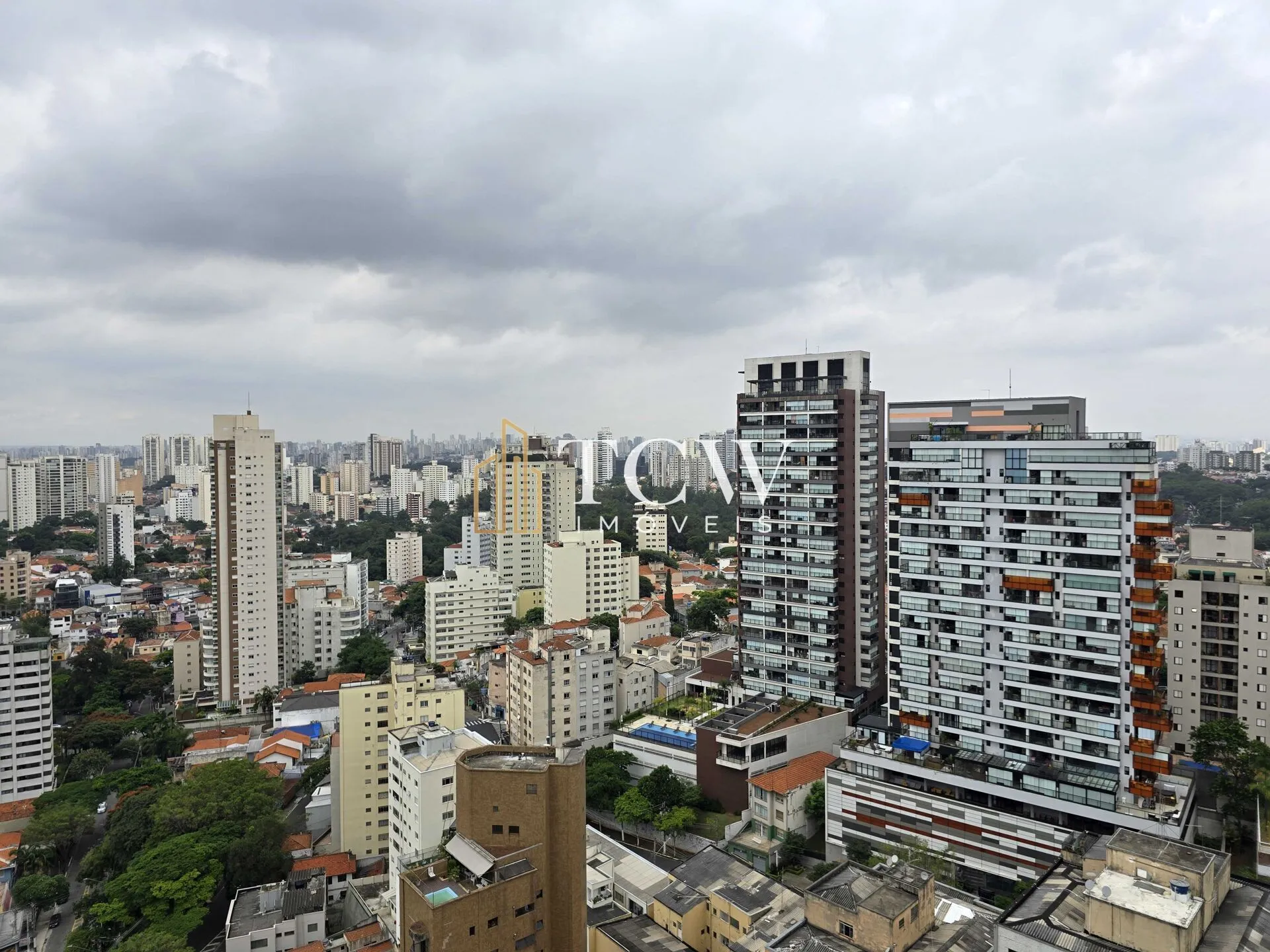 Imagem Apartamento à Venda | 177m2 | PARAÍSO/SP
