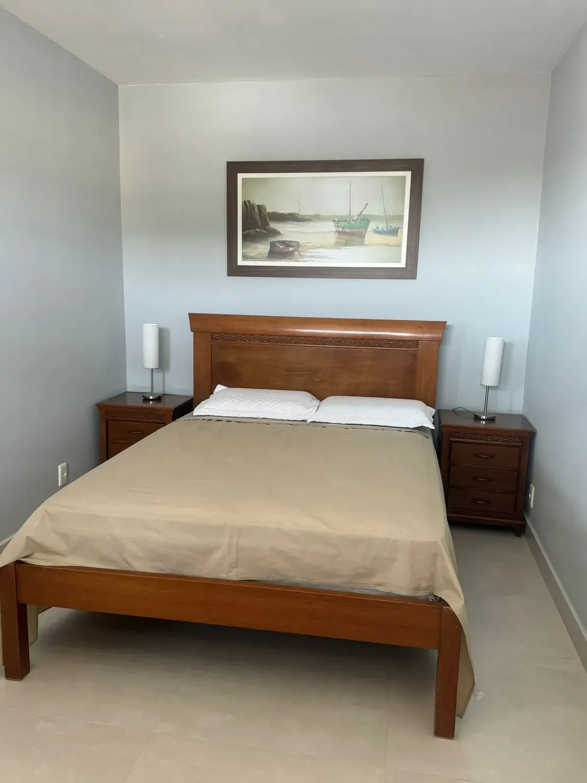 Imagem Cobertura com 3 Quartos à Venda, 166 m² em Arraial do Cabo - Arraial do Cabo