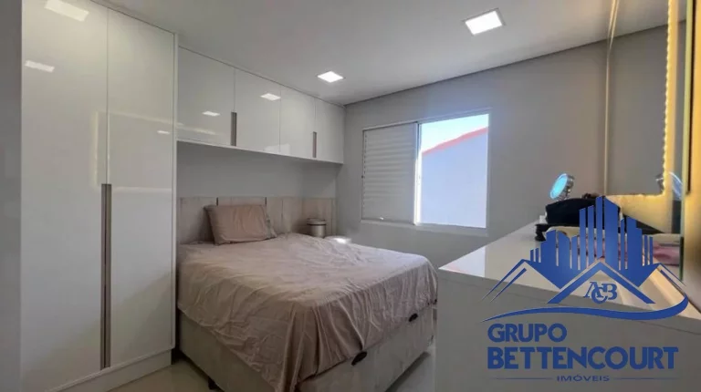 Imagem CASA RESIDENCIAL em SÃO PAULO - SP, JARDIM PINHEIROS