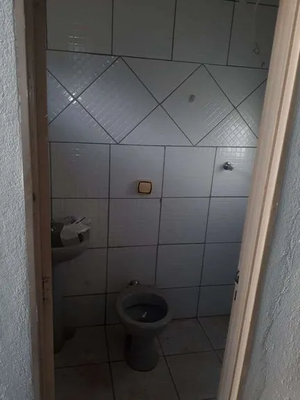 Casa com 3 Quartos à Venda, 172 m² em Vila Brasília - Aparecida De Goiânia