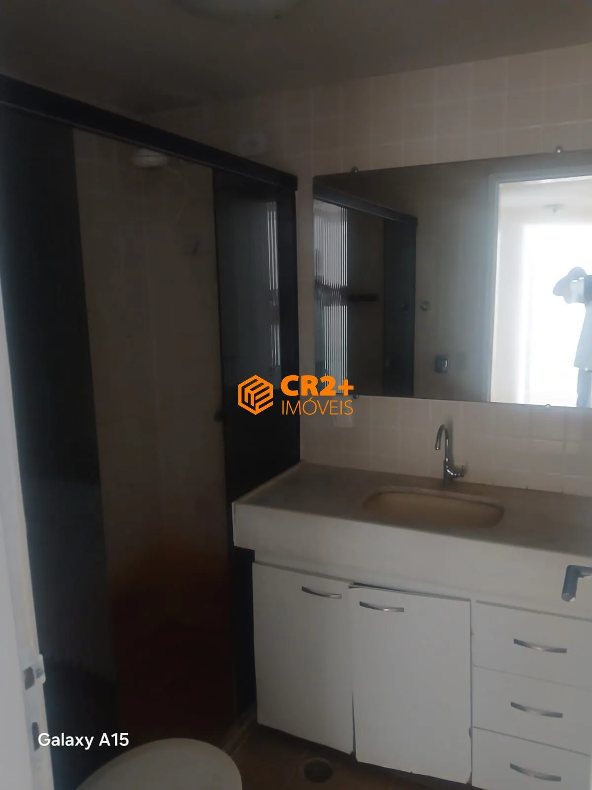 Imagem Vendo apartamento 74m2 no Aflitos