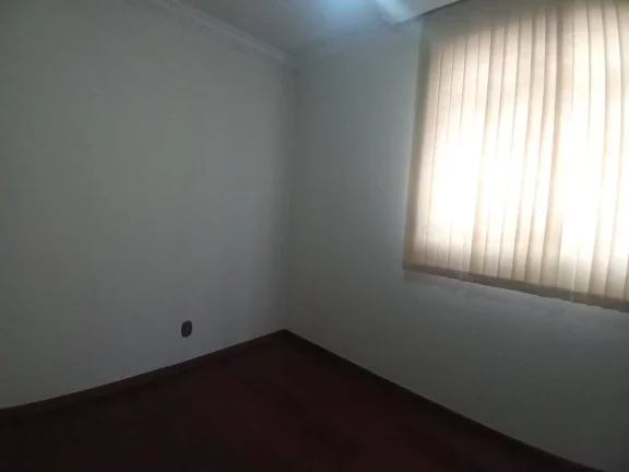Imagem Apartamento 2 quartos - São Francisco