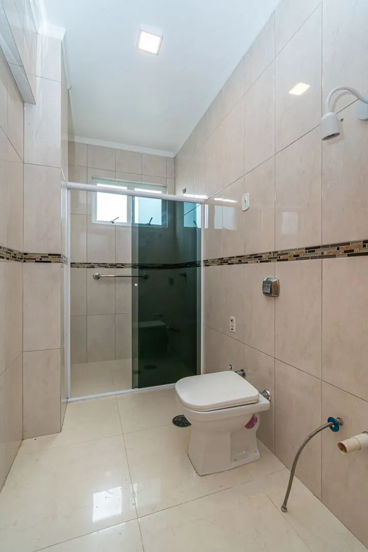Imagem Apartamento 2 dormitorios, no Menino Deus reformado