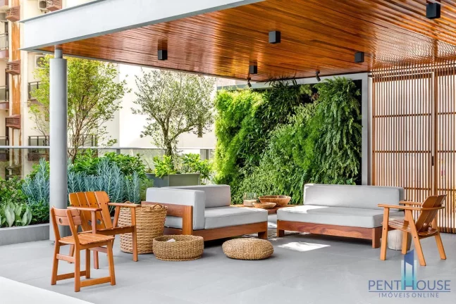 Imagem Apartamento com Terraço para Venda em Balneário Camboriú, CENTRO, 3 dormitórios, 3 suítes, 4 banheiros, 4 vagas