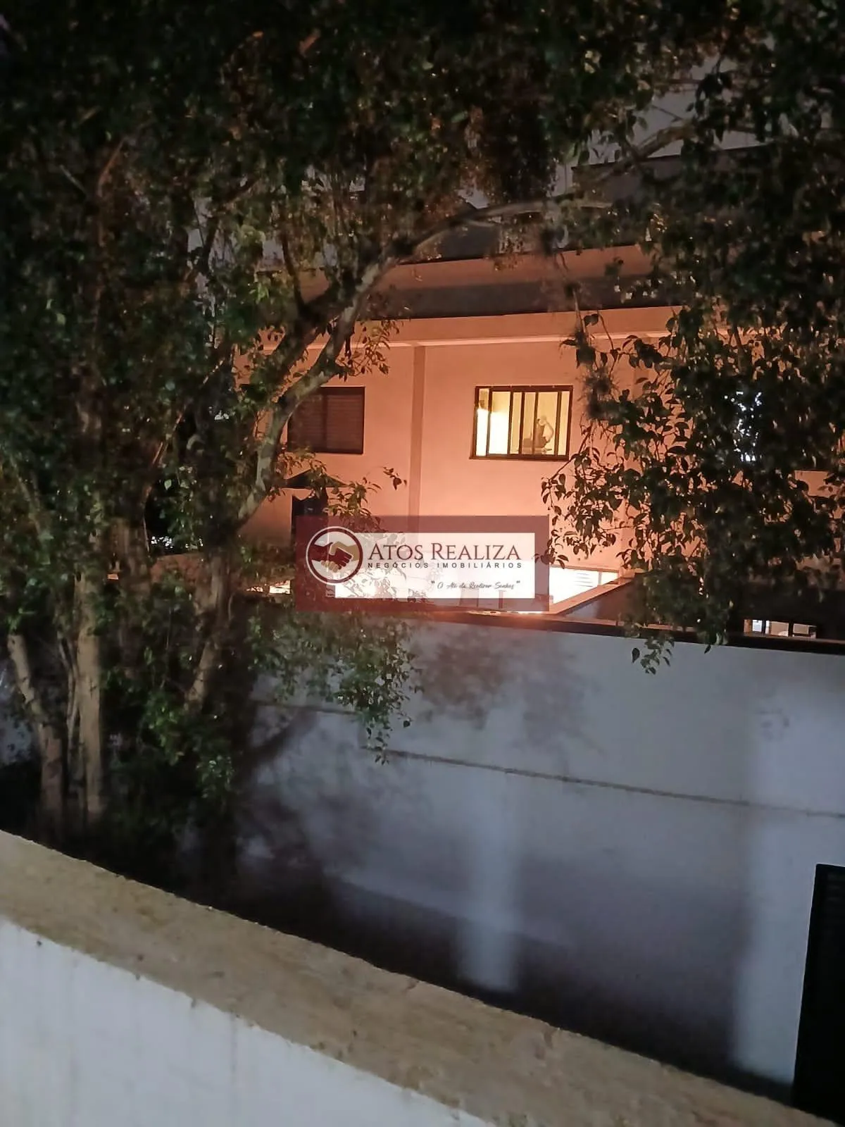 Imagem Sobrado com Edícula à Venda em Jardim Umuarama, SP