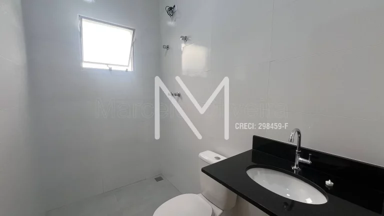 Imagem Casa para venda 2 Quartos 1 Suíte 114m² - Bairro Santana