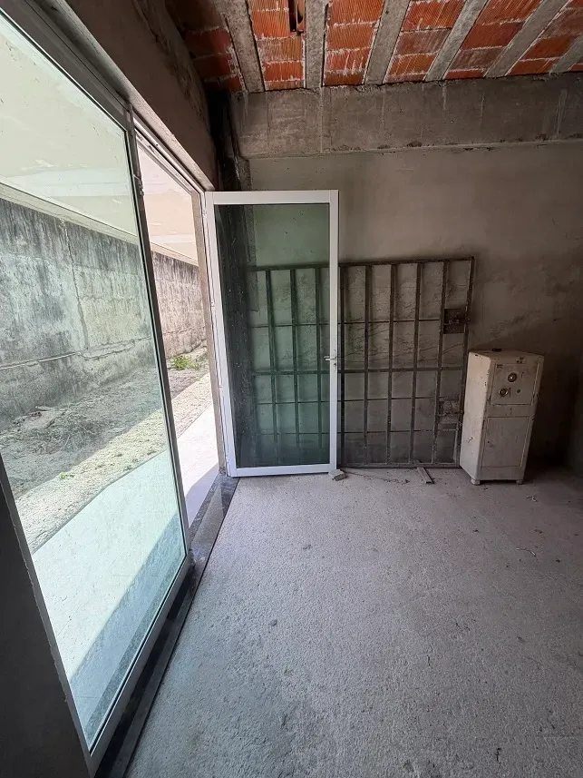 Imagem Imóvel Comercial à Venda ou Locação, 1.000 m² em Parque Manibura - Fortaleza