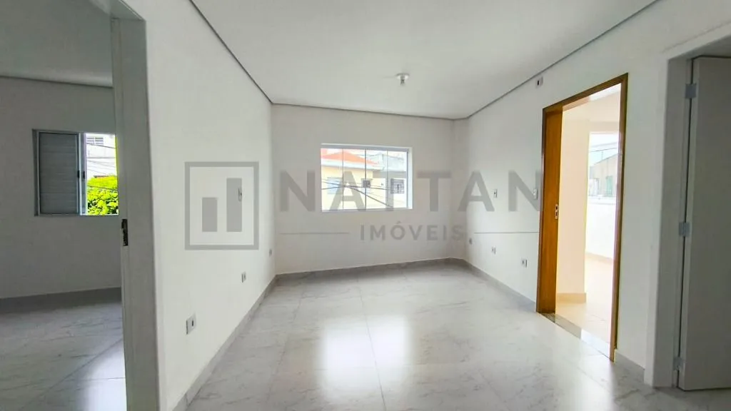 Imagem Conjunto para alugar, 75 m² por R$ 4.000,00/mês - Mooca - São Paulo/SP