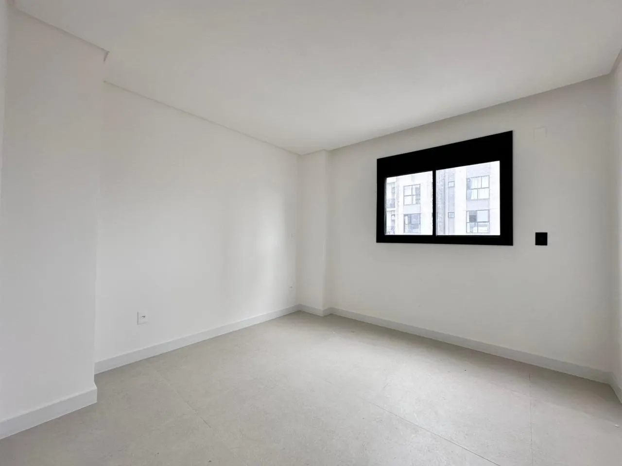 Imagem Apartamento à venda com 134m2 por R$ 1.750.000,00