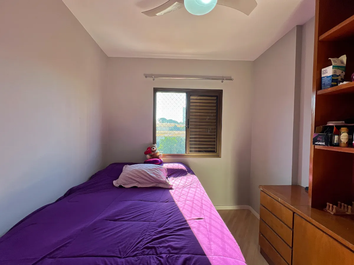 Imagem Apartamento para venda em Lauzane Paulista com 2 quartos, 55m2