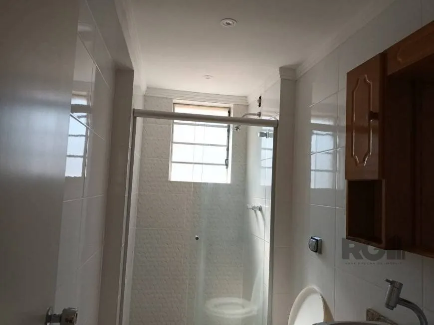 Imagem Excelente apartamento de 73m² com 2 dormitórios.