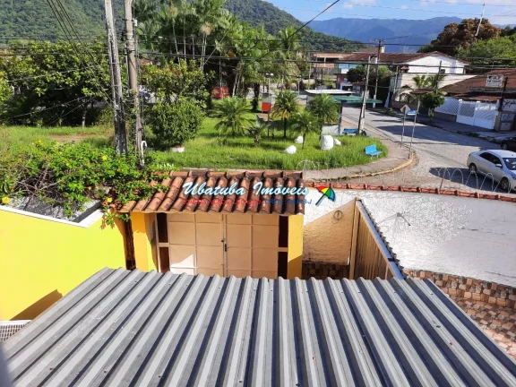 Imagem localização Previlegiada