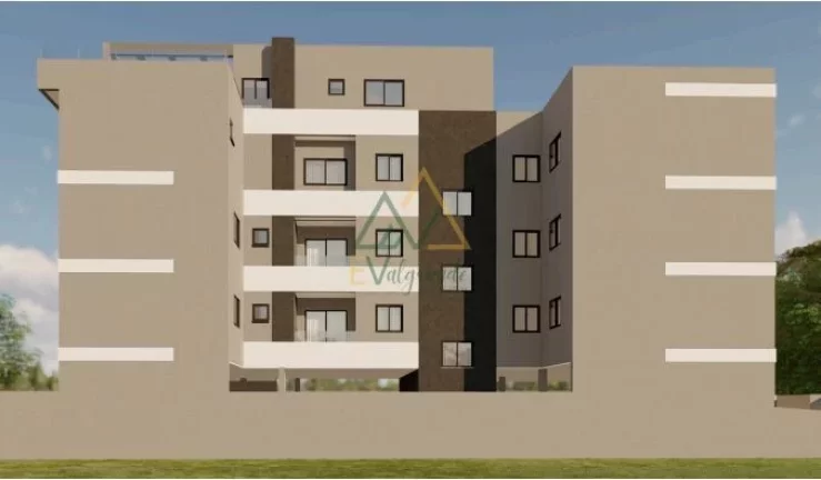 Imagem Apartamento à venda Estância Pinhais Pinhais PR