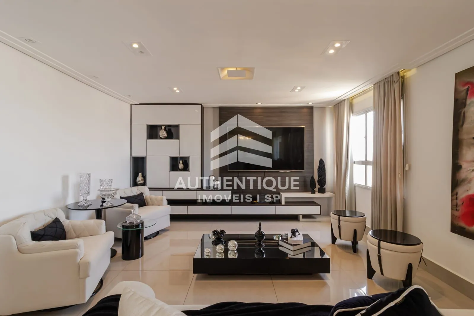 Imagem VILA DE BRAGANCA IPIRANGA - Apartamento no bairro Ipiranga à venda