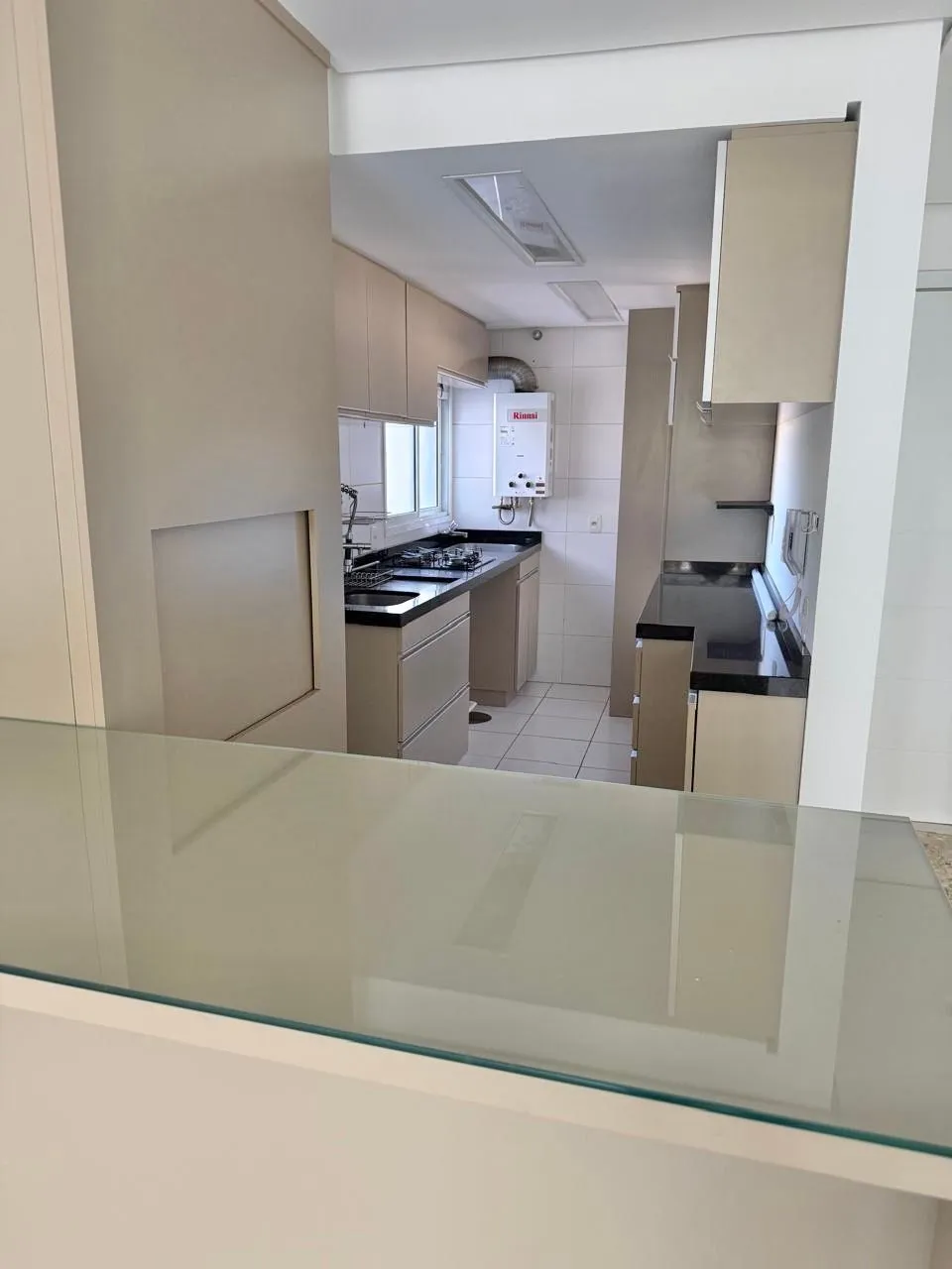 Imagem Apartamento com 2 dormitórios para comprar, 68,27 m² Chácara das Pedras - Porto Alegre/RS