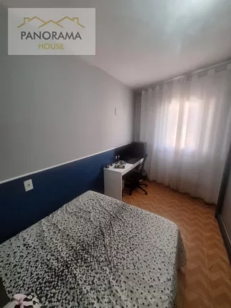 Imagem Disponível para venda