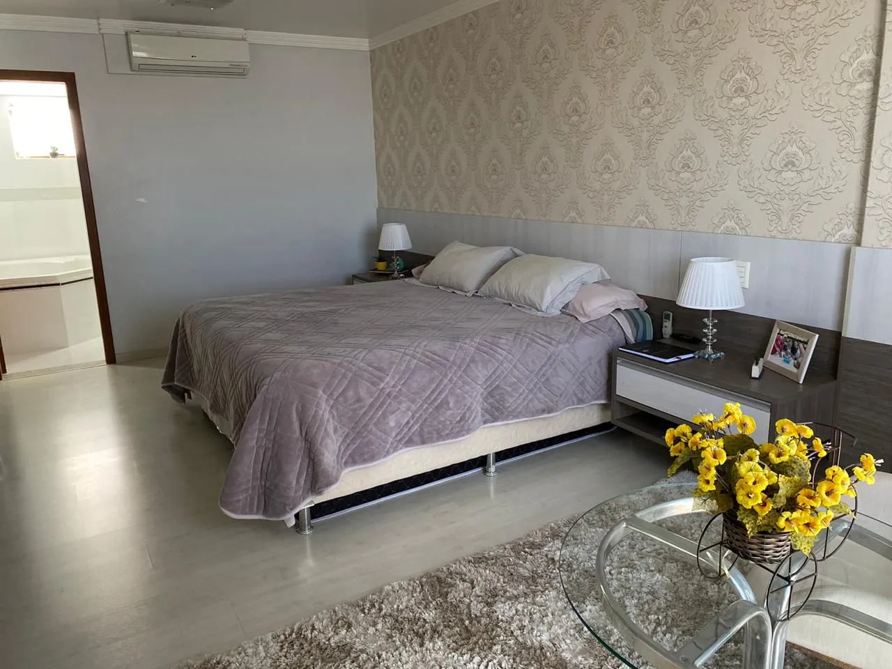 Imagem Apartamento 363m Umuarama-PR 286