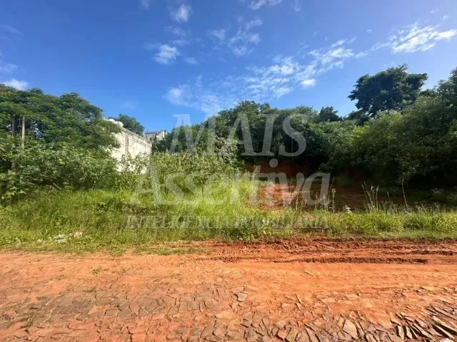 Foto do imóvel Ótimo terreno a venda em São Leopoldo/RS