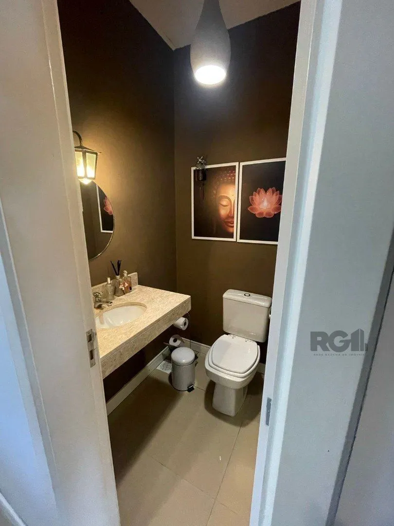 Imagem Casa em Espírito Santo