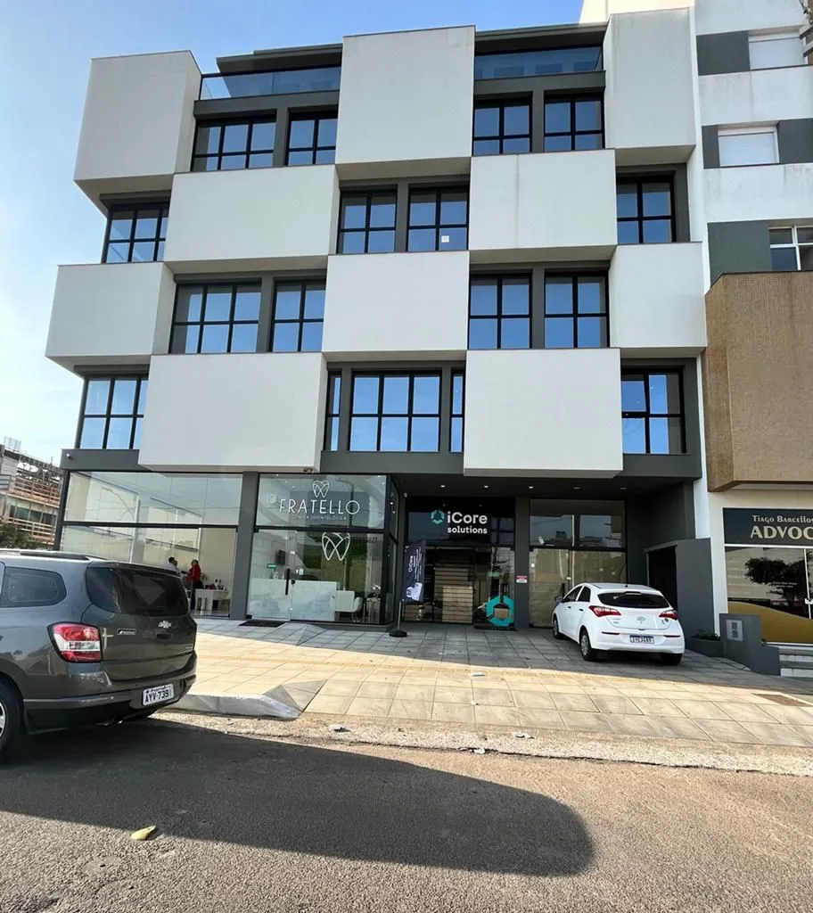 Imagem Lote à venda em Torres, Centro, 35.46m2