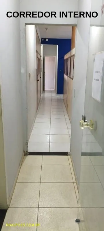 Imagem Casa para Venda em RIO DE JANEIRO, Campo Grande, 2 banheiros