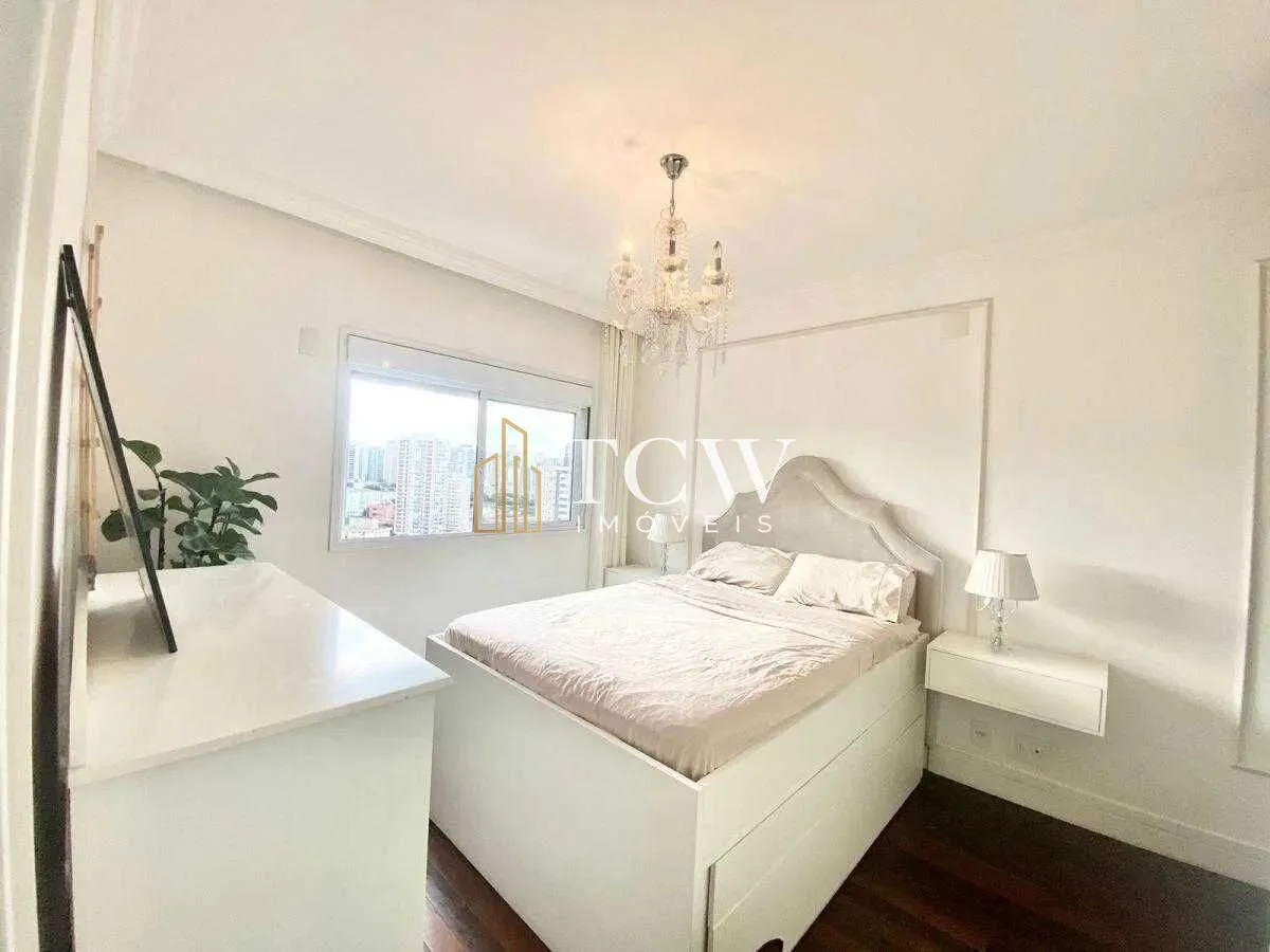 Imagem Apartamento-Cobertura-Duplex-para-Venda-em-Vila-Mariana-Sao-Paulo-SP