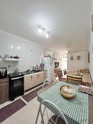 Imagem Geminado Térreo | Três Rios do Norte | 3 quartos (1 suíte) | 61m²
