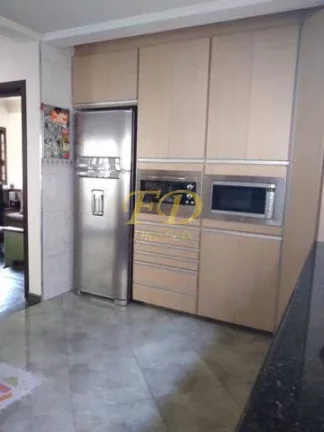 Imagem Casa em Condomínio Fechado na Serra da Cantareira !!!
