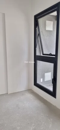 Imagem Studio de Luxo na Vila Mariana: 1 quarto, 1 banheiro e 21m² de pura sofisticação em São Paulo-SP!