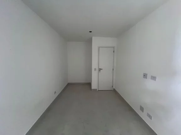 Imagem APARTAMENTO COM 86 m² - TUPI - PRAIA GRANDE SP