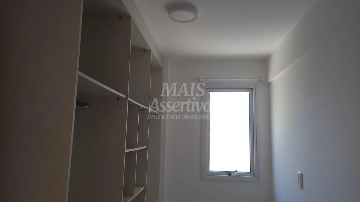 Imagem Apartamento 02 dormitórios 01 suíte para venda no Centro Novo Hamburgo