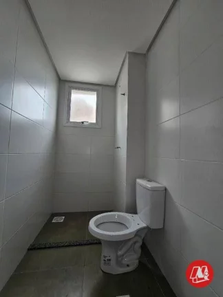Imagem Apartamento para alugar, 59 m² por R$ 3.230,00/mês - Jardim Botânico - Porto Alegre/RS