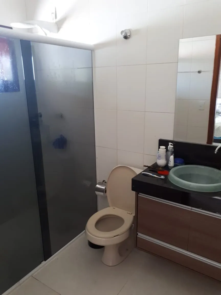Imagem Casa à venda 5 Quartos, 3 Suites, 6 Vagas, 1450M², Nossa Senhora do Perpétuo Socorro, Pindamonhangaba - SP | Valdeir