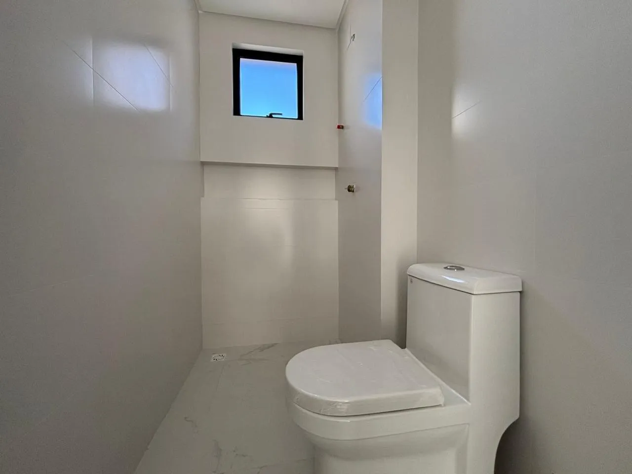Imagem Apartamento à venda com 87m2 por R$ 1.400.000,00