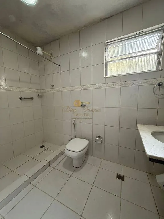 Imagem Casa para Venda em Guapimirim / RJ no bairro Limoeiro
