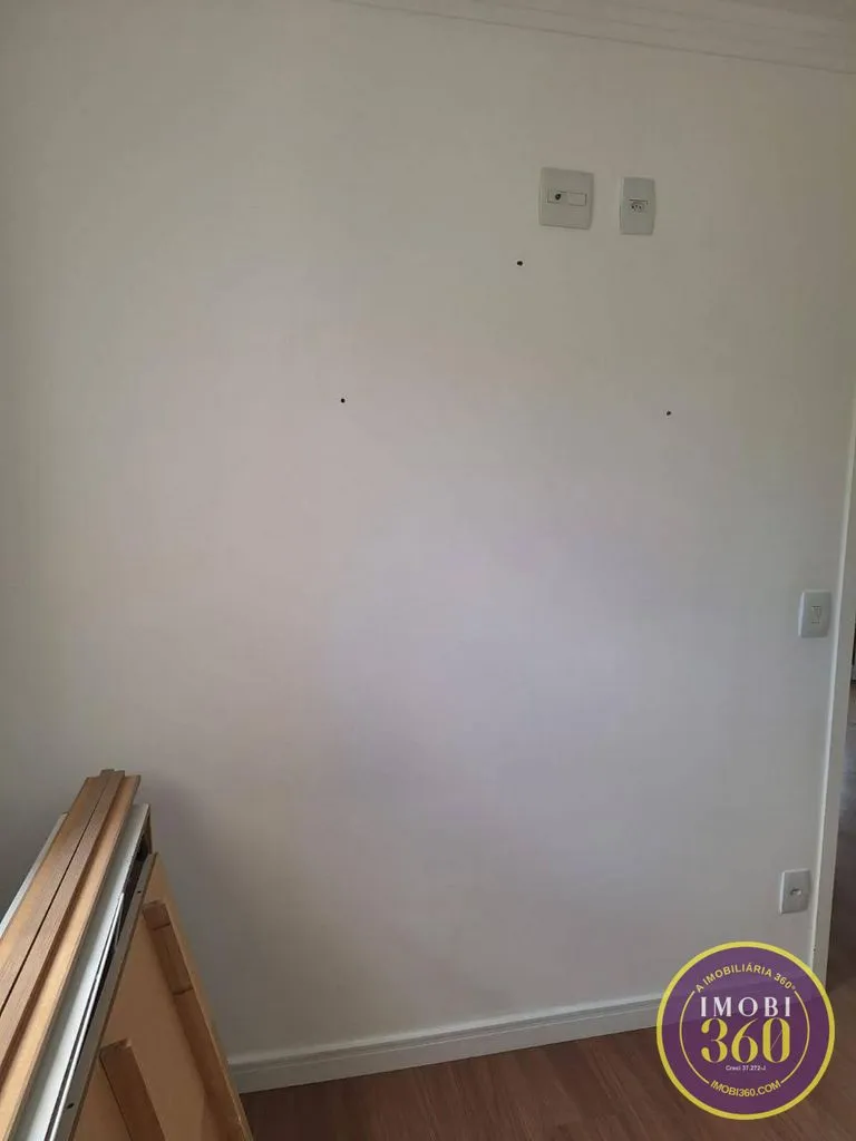 Imagem Elegância e Conforto: Seu Novo Lar em Vila Ema por R$ 560.000!