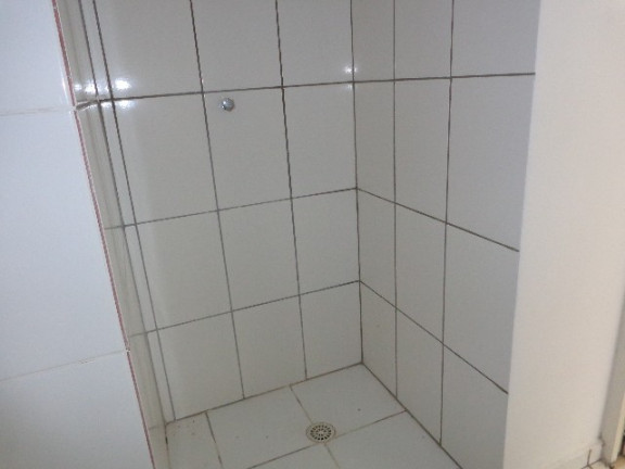 Imagem Apartamento com 2 Quartos à Venda, 42 m² em Vila Suissa - Mogi das Cruzes