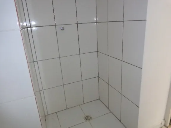 Imagem Apartamento com 2 Quartos à Venda, 42 m² em Vila Suissa - Mogi das Cruzes