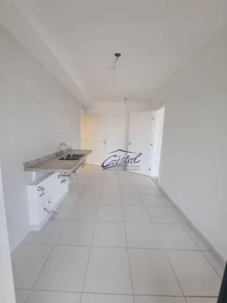Imagem Apartamento com 3 suítes e 3 vagas à venda, 173 m² - Alto da Boa Vista - Santo Amaro - São Paulo/SP