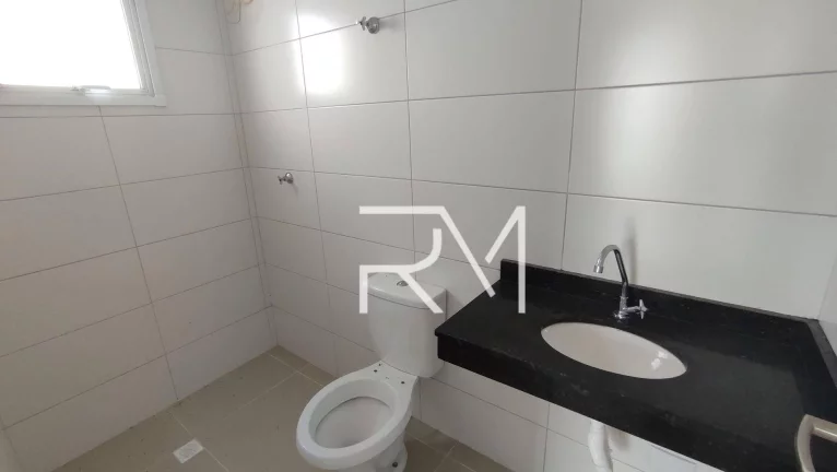 Imagem Apartamento com 2 dormitórios à venda, 91 m por R$ 763.532,41 - Jardim Marina - Mongaguá/SP