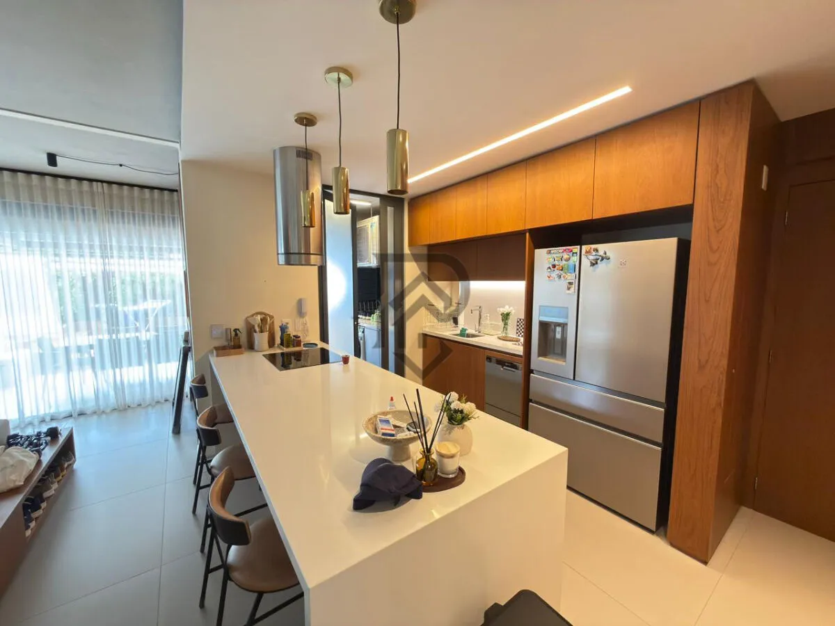 Imagem Apartamento Paraiso pronto para morar