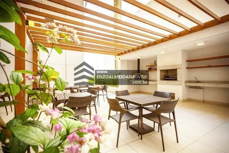 Imagem Apartamento à venda em São Paulo/SP