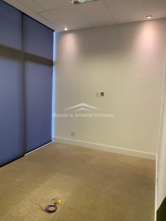 Imagem Imóvel
