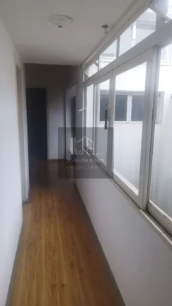 Imagem Sobrado, 414 m² - venda por R$ 3.900.000,00 ou aluguel por R$ 12.500,00 - Vila Mariana - São Paulo/S