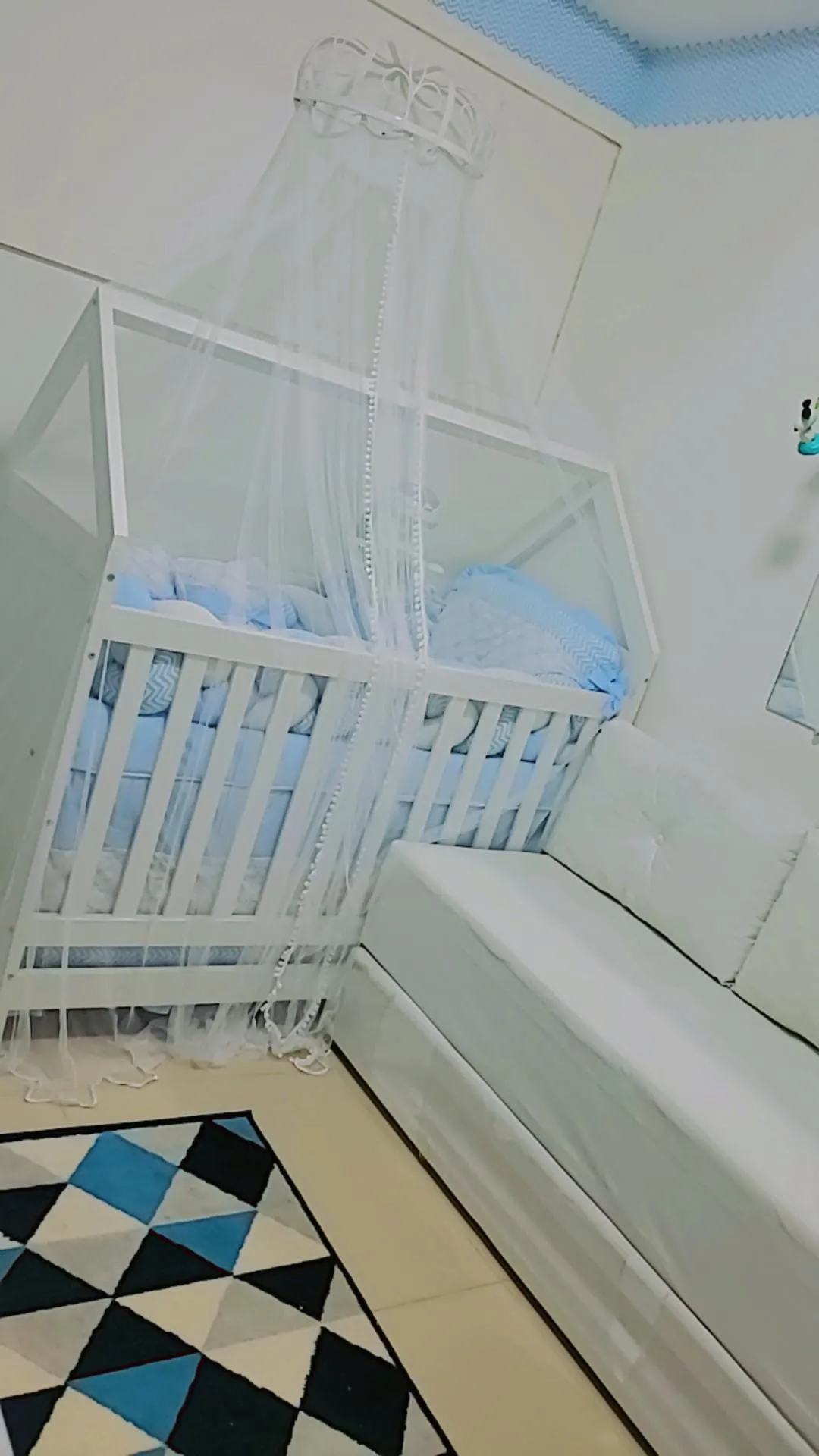 Imagem Apartamento com 2 Quartos à Venda, 45 m² em Pixete - São Lourenço da Mata