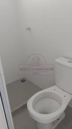 Imagem Apartamento 4 quartos na quadra do mar em Praia da Costa