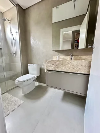 Imagem Venha morar no endereço mais desejado da cidade ... Atiradores, perto do batalhão !