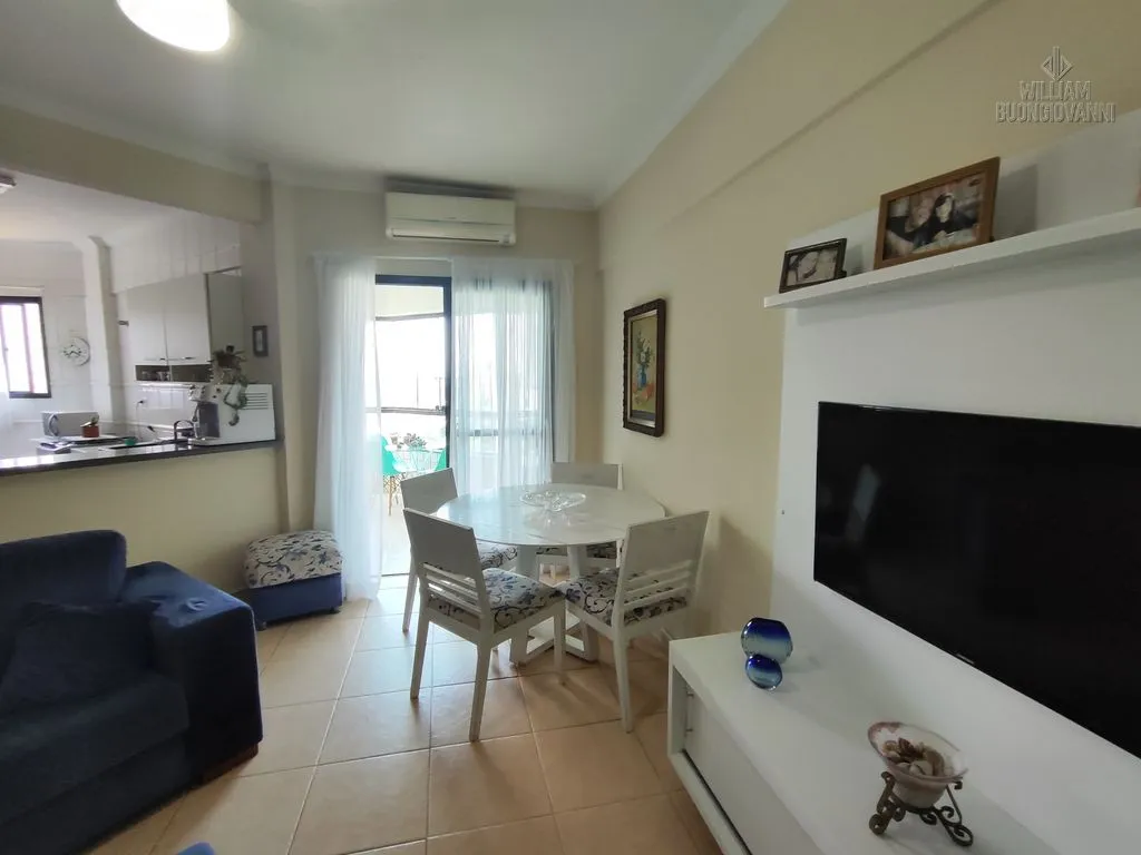 Imagem MARAVILHOSO APARTAMENTO 3 QUARTOS EM UM CONDOMINIO PÉ NA AREIA EM PRAIA GRANDE.